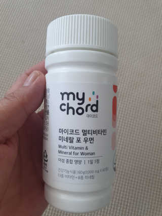 서우서아님이 올린 리뷰 사진 3