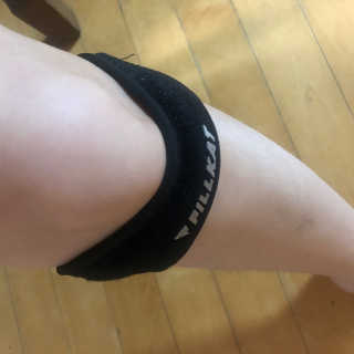 왓다동방러님이 올린 리뷰 사진 3