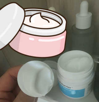 승키님이 올린 리뷰 사진 2
