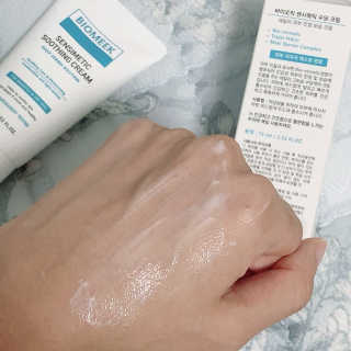 오느른님이 올린 리뷰 사진 3