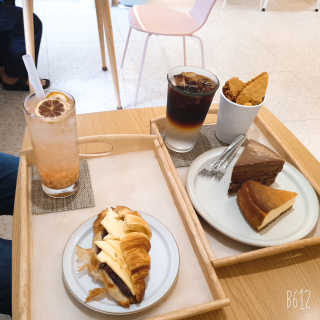 MS님이 올린 리뷰 사진 2
