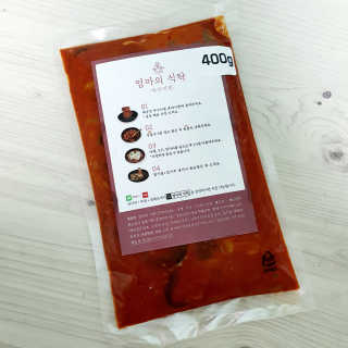 호야맘님이 올린 리뷰 사진 4