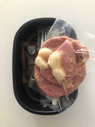 Ann님이 올린 리뷰 사진 2
