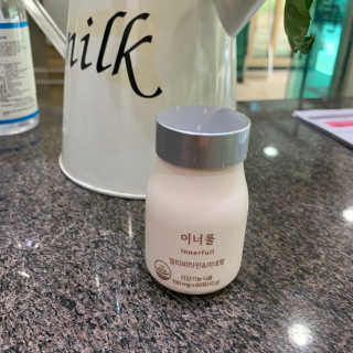 도로시님이 올린 리뷰 사진 2