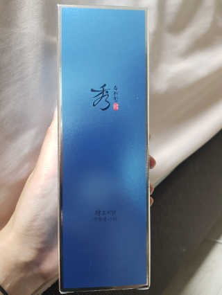 꼬냥꼬냥님이 올린 리뷰 사진 3