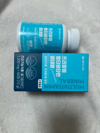 dlcnskkm님이 올린 리뷰 사진 4