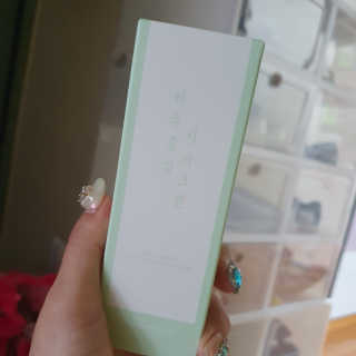 유낼님이 올린 리뷰 사진 1