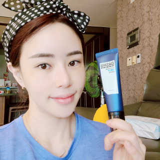 원레그리뷰님이 올린 리뷰 사진 3