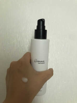hana님이 올린 리뷰 사진 1