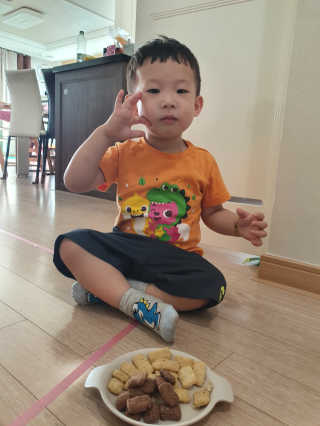 Anna님이 올린 리뷰 사진 1