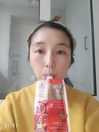 sabiwitch님이 올린 리뷰 사진 3