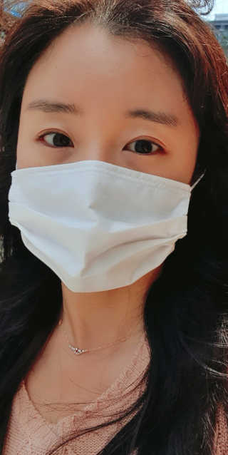 주혀니님이 올린 리뷰 사진 3
