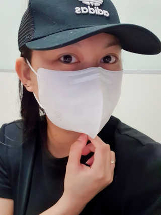 candyce님이 올린 리뷰 사진 1