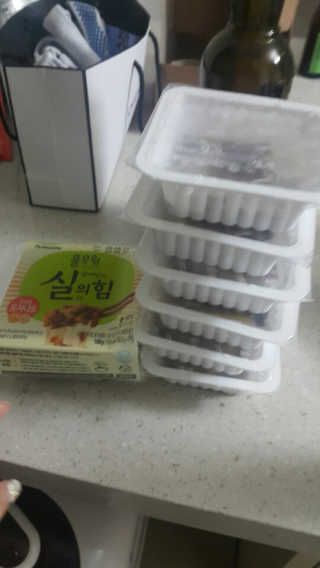 서풍님이 올린 리뷰 사진 1
