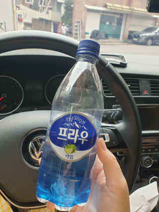 긍정미뇽님이 올린 리뷰 사진 1