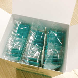 냐냐님이 올린 리뷰 사진 4