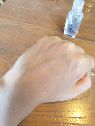 MAMI_THING님이 올린 리뷰 사진 3