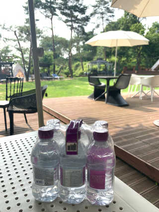 chaebeen89님이 올린 리뷰 사진 3