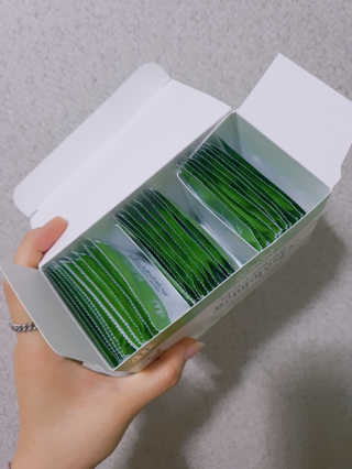 yumegom님이 올린 리뷰 사진 2