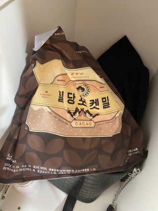 정봐기린님이 올린 리뷰 사진 3