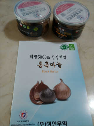 람보슈터님이 올린 리뷰 사진 2
