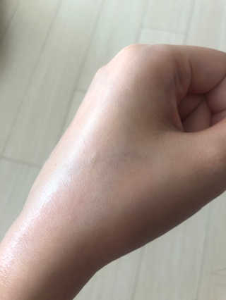 pouryourlove님이 올린 리뷰 사진 3