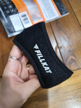 주영님이 올린 리뷰 사진 1