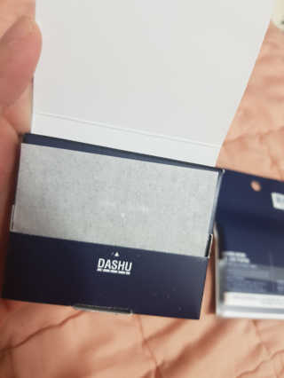 유지영님이 올린 리뷰 사진 3
