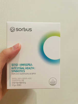 beeniebeeny님이 올린 리뷰 사진 3