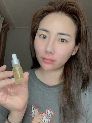 정유나님이 올린 리뷰 사진 4