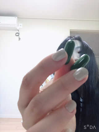 여닝님이 올린 리뷰 사진 4