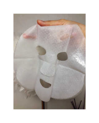 꿀님이 올린 리뷰 사진 1