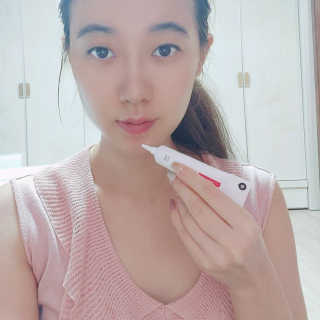 현모양처지혜님이 올린 리뷰 사진 2