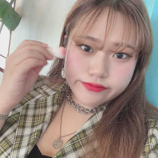 술유리님이 올린 리뷰 사진 2