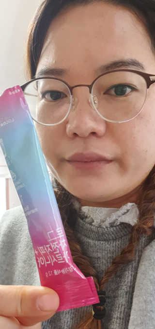 사랑꾼님이 올린 리뷰 사진 3