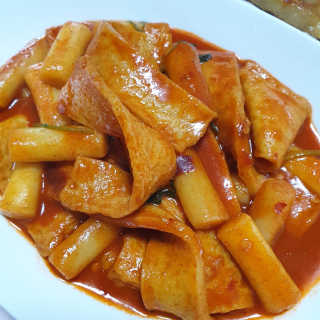 시크하게님이 올린 리뷰 사진 2