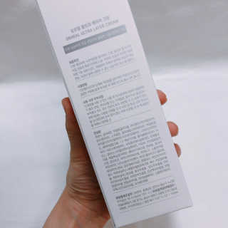 지롱님이 올린 리뷰 사진 2