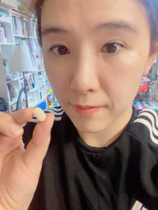 이시은님이 올린 리뷰 사진 4