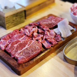 꿀먹은알파카님이 올린 리뷰 사진 1