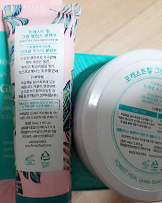 맘블리님이 올린 리뷰 사진 3