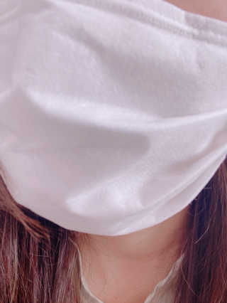 정봐기린님이 올린 리뷰 사진 2