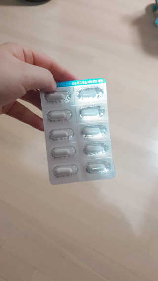 sowon님이 올린 리뷰 사진 2