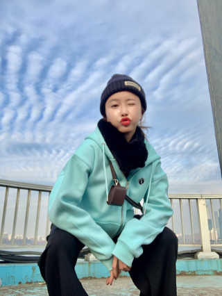 오아희님이 올린 리뷰 사진 1