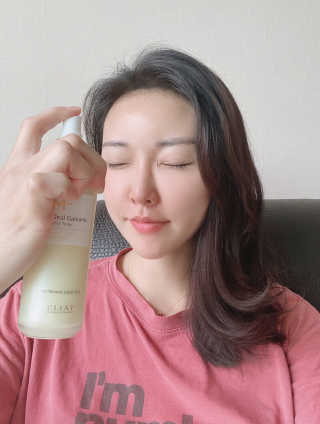 샐랄ㄹ라라라님이 올린 리뷰 사진 2