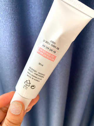 꿈행사님이 올린 리뷰 사진 2
