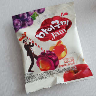라떼는말이야님이 올린 리뷰 사진 2