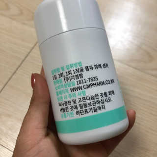 봉봉쥬님이 올린 리뷰 사진 3