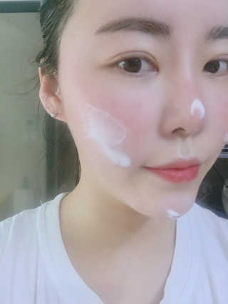 홍지윤님이 올린 리뷰 사진 2