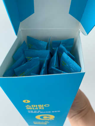 so님이 올린 리뷰 사진 2
