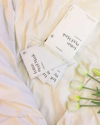 positivethinking07님이 올린 리뷰 사진 1